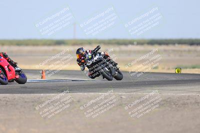 media/Sep-06-2025-Pacific Track Time (Sat) [[fd0274745f]]/Group A/Sweeper/